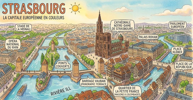 les-principales-grandes-villes-de-france-cm1-cm2-strasbourg