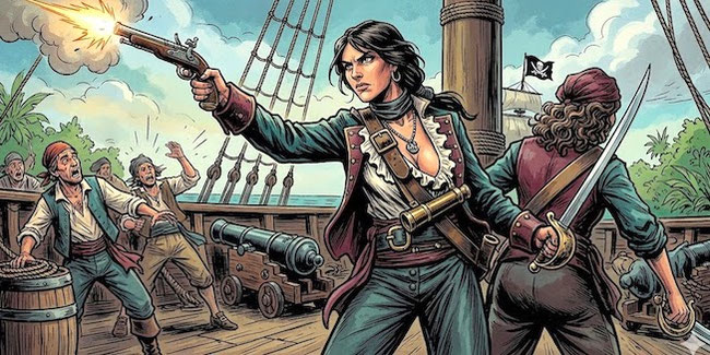 anne-bonny-dictee-pirate-cm1