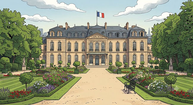 les-elections-presidentielles-cycle-3-palais-elysee