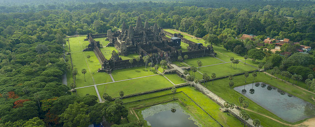 dictee-angkor-vat-temple