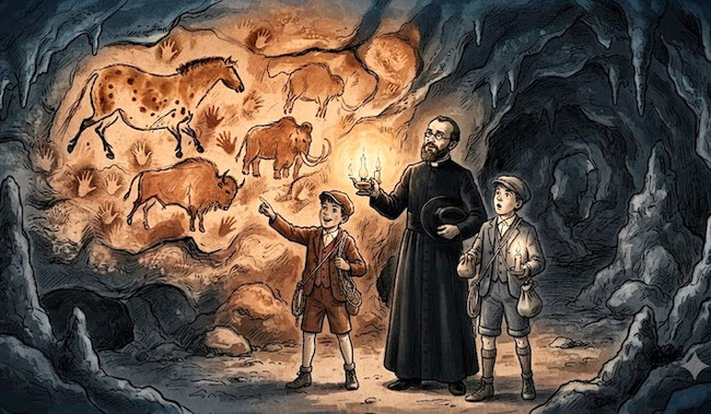 grotte-du-pech-merle-dictee-cm1-cm2-abbe