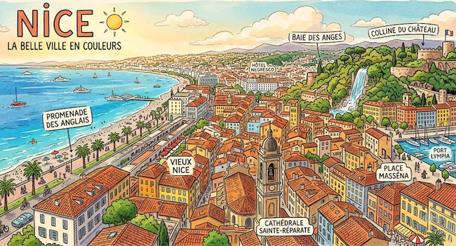 les-principales-grandes-villes-de-france-cm1-cm2-nice