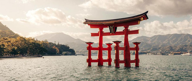 dictee-le-japon-tori-miyajima