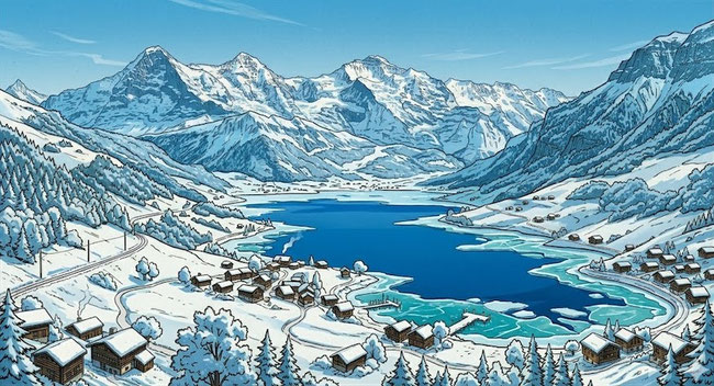 la-suisse-expose-cm2-montagne