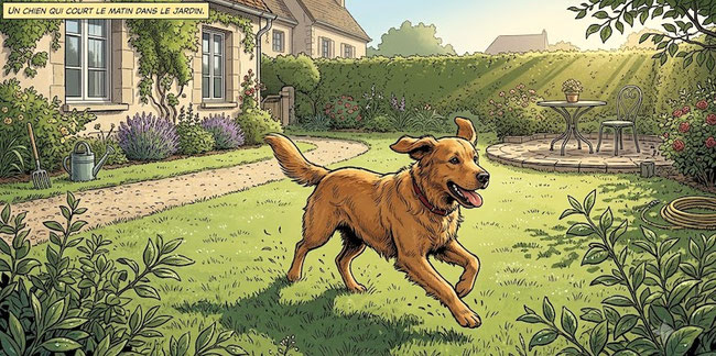 les-complements-circonstanciels-exercice-cm1-cm2-exemples-du-chien