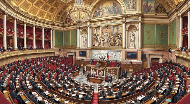 l-assemblee-nationale-cm2-vue-generale