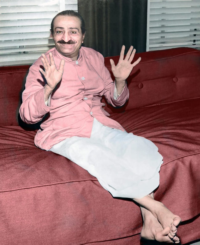 This image has been rendered.