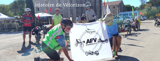 Cette image est active un clic et hop vous êtes sur la page !