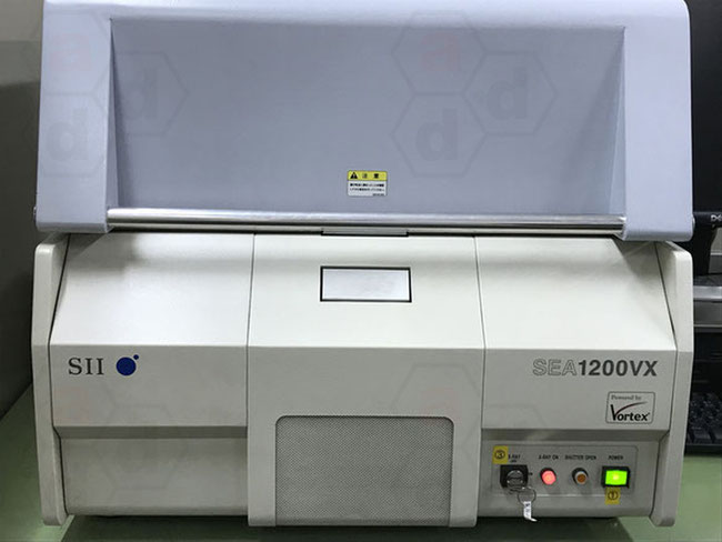 SEA1200VX - 株式会社アド電子技研 SEA1200VX - 株式会社アド電子技研