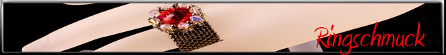 Ringschmuck