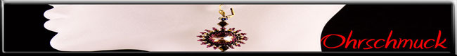 Ohrschmuck