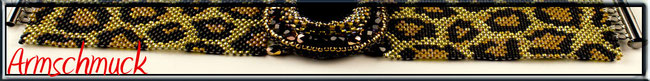 Armschmuck