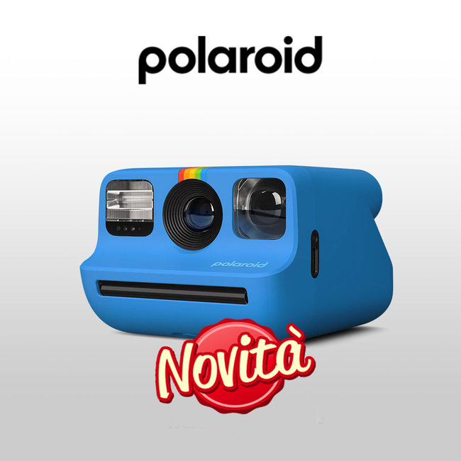 nuova/polaroid/go/blu