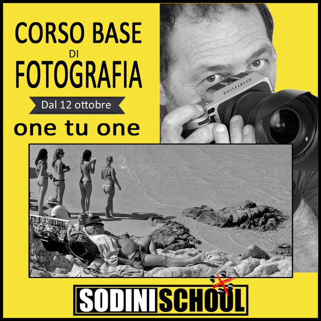 one-tu-one/corso-fotografia/sardegna/marco-sodini