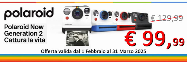 offerta_polaroid_foto-sodini_sardegna