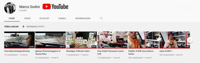 marco_sodini_canale_youtube_sardegna