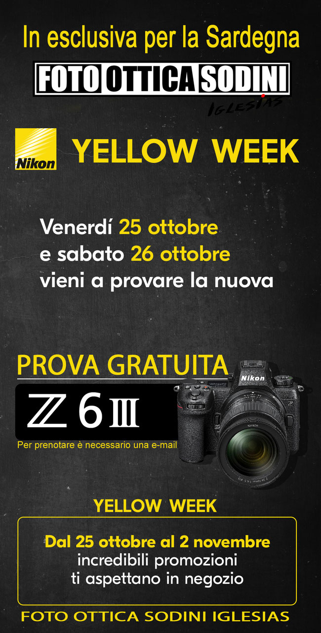 Nikon_Z6III_prova_su_strada_Sodini_iglesias