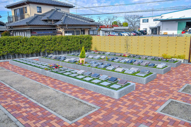 愛知県桂林寺公式ホームページです。