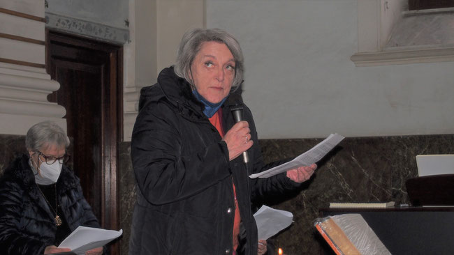 Jennifer ( chiesa Anglicana)