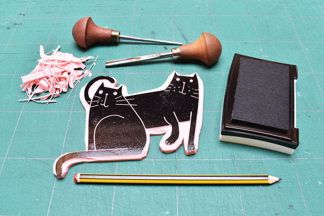 what to post about marketing your art or craft business