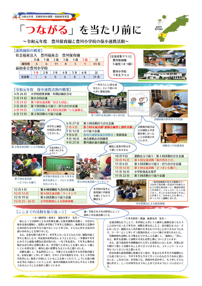 豊川保育園 jimdo