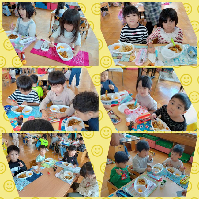 千歳第2幼稚園 Chitose Eikougakuen 千歳第2幼稚園 Chitose Eikougakuen