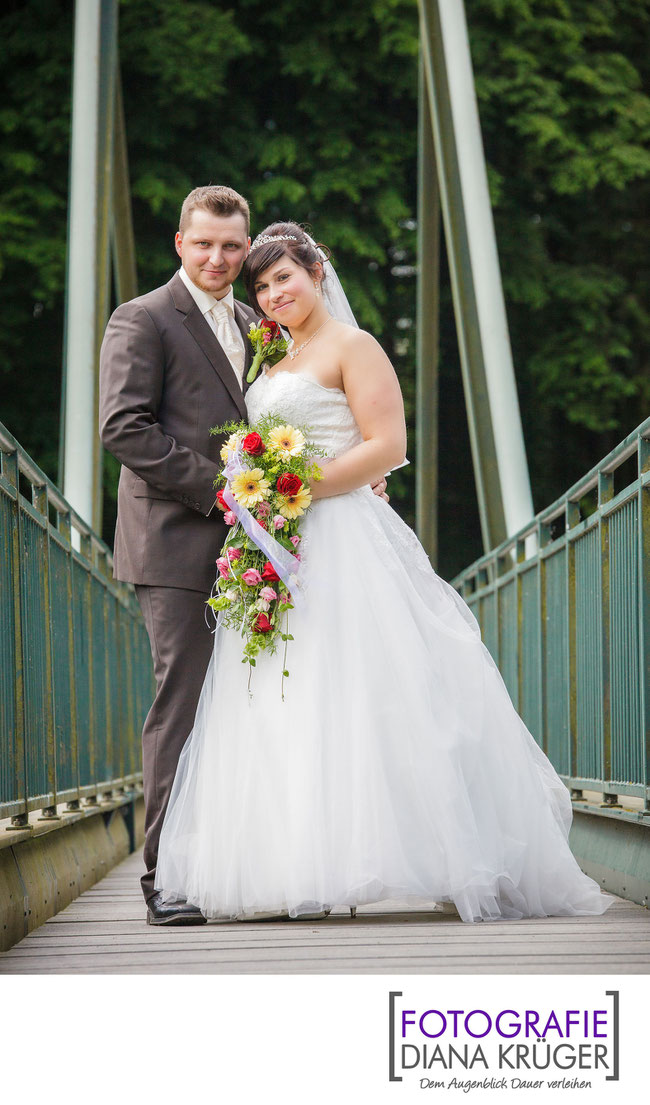 Fotostudio Hohenstein-Ernstthal