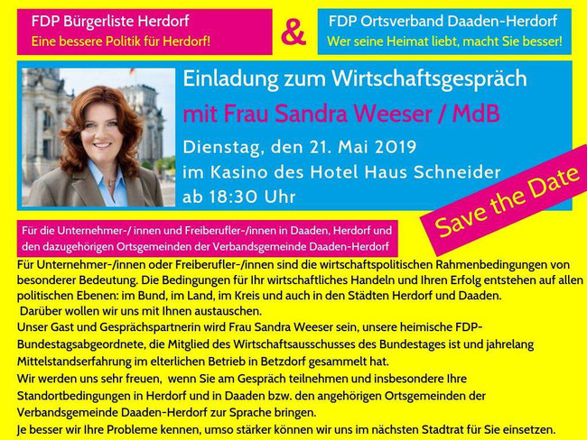 Chris braune und brandy Datierung