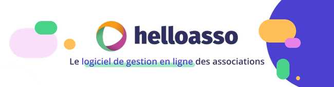 Cliquez sur l'image pour accéder à la page AFHA de la plateforme "helloasso"