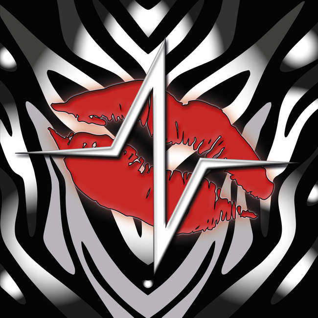 Vain Vipers, album, Volcano Records, rock news, hard rock news, rockers and other animals