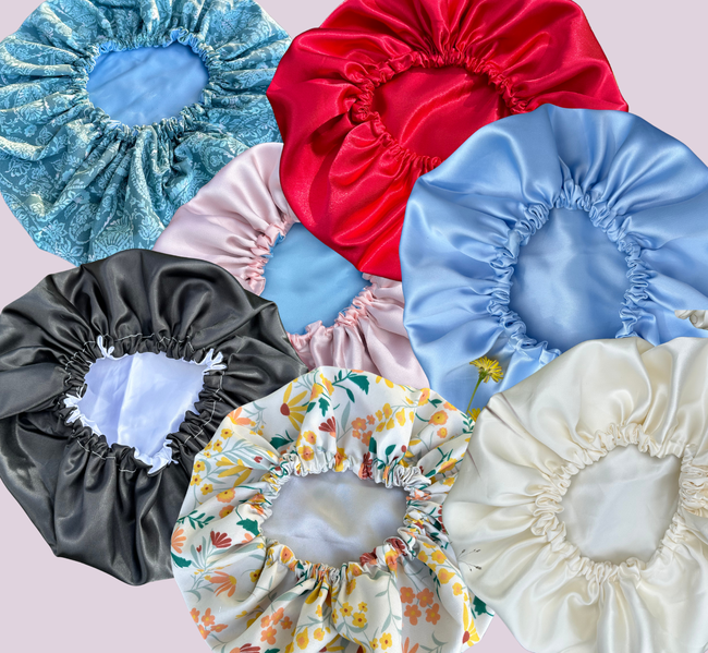 scrunchie, chuchus, xuxus, chouchou, accessorio cabelo