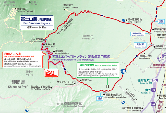 ã‚ªãƒªãƒ³ãƒ