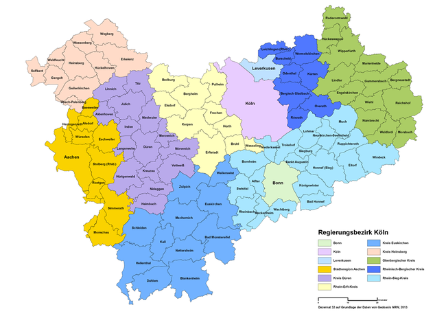 Bildquelle: Bezirksregierung Köln