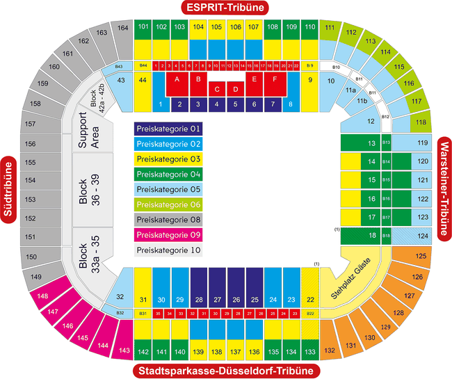 Quelle: https://www.f95.de/tickets/tages-und-dauerkarten/tageskarten-1819/