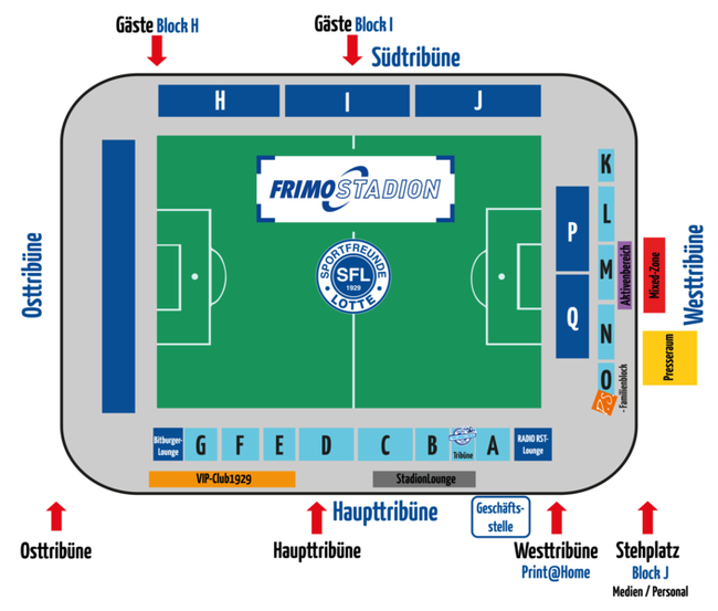 Quelle: http://www.sf-lotte.de/typo3temp/pics/170613_Stadionplan_53e06ea9c8.png