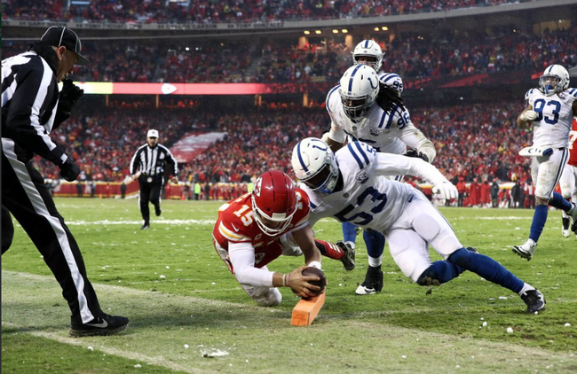 (Foto: @ESPNStatsInfo)