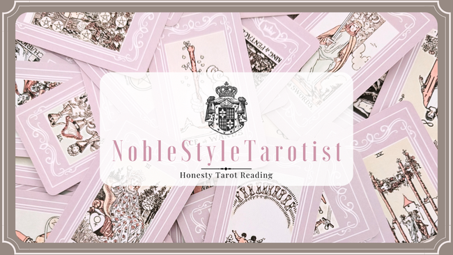 一宮ゆり 占いのアリーナ 占いのアリーナ高崎OPA店 占いの館 タロット占い NobleStyleTarotist 占い 無料 当たる