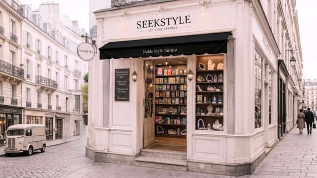 一宮ゆり 占いのアリーナ 占いのアリーナ高崎OPA店 占いの館 タロット占い NobleStyleTarotist 占い 無料 当たる