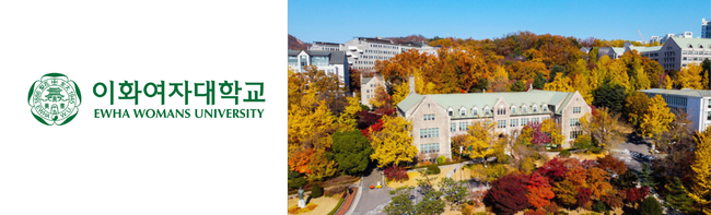 韓国語学堂一覧 About