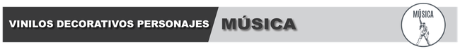 retovinilo, vinilos decorativos, vinilos, pegatinas, decoración de paredes, vinilos de música, vinilos de canciones, vinilos de cantantes, vinilos artistas, vinilos pop, vinilos rock