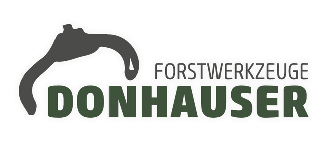 www.holzzangen.de - C. Donhauser