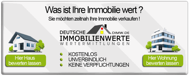 IMMOBILIENBEWERTUNG FORCHHEIM KOSTENLOSE HAUSBEWERTUNG IMMOBILIEN GUTACHTER