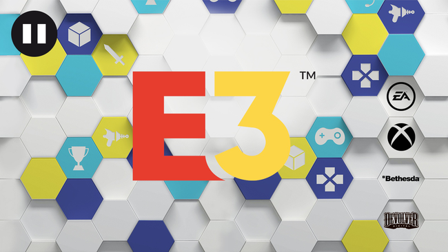 E3, Microsoft, Xbox, EA, Electronic Arts, Fifa, Unravel Two, Bethesda, Halo, Gears of War, Ninja Theory, Forza Horizon 4, Devolver, Battlefield, Star Wars, Madden, NBA, NHL, EA Originals, Sea of Solitude, Playground, Elder Scrolls, Wolfenstein, Doom