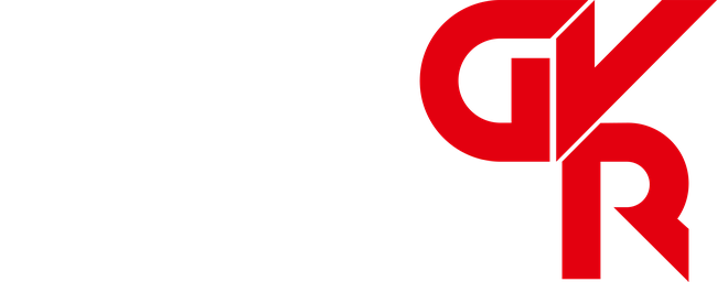 gewerbe-ruemlang