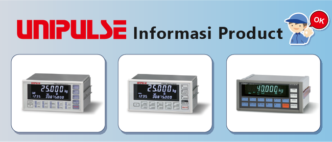 Let's use RS-485 communication with UTMIII!