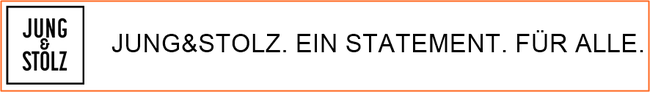 Anzeige