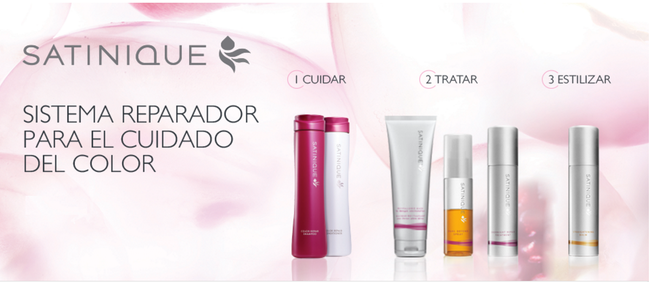 La máscara para los cabellos la miel del aloe la mayonesa