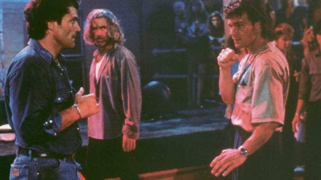 Road House