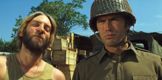 Kelly's Heroes