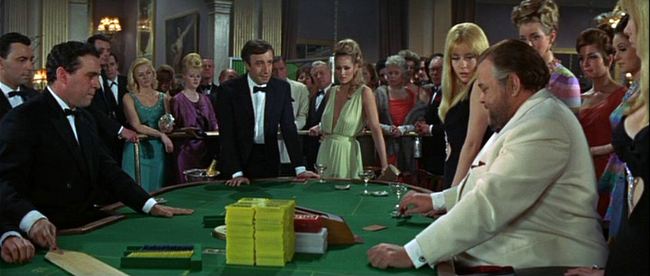 Casino Royale